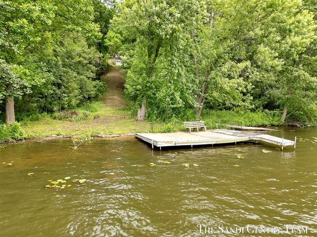 3652 118th Avenue, Allegan, MI 49010