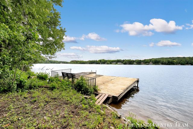 3652 118th Avenue, Allegan, MI 49010