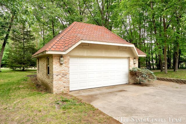3652 118th Avenue, Allegan, MI 49010