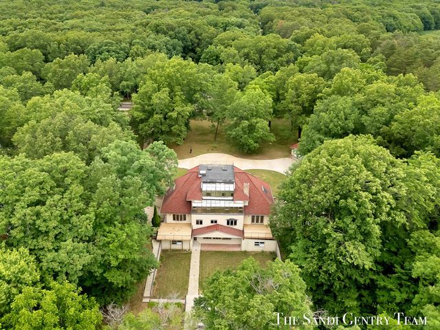 3652 118th Avenue, Allegan, MI 49010