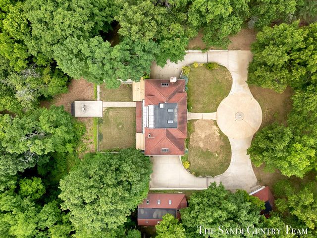 3652 118th Avenue, Allegan, MI 49010