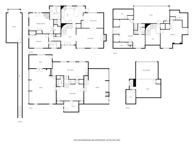 3652 118th Avenue, Allegan, MI 49010