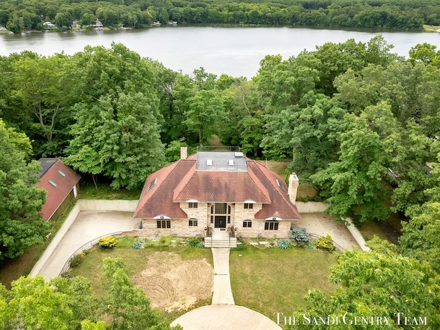 3652 118th Avenue, Allegan, MI 49010