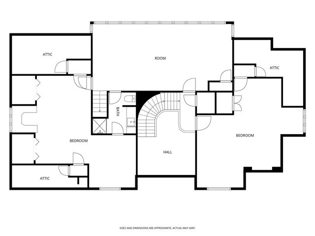 3652 118th Avenue, Allegan, MI 49010