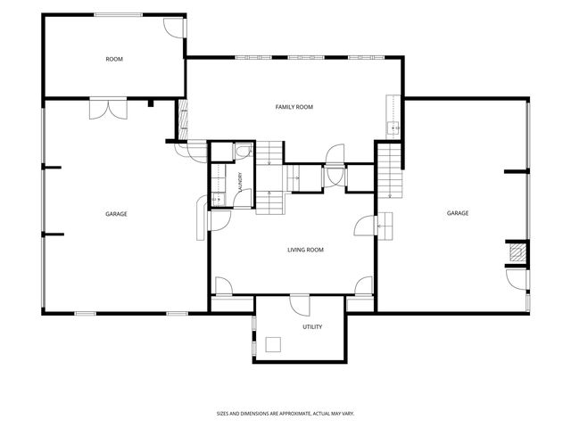 3652 118th Avenue, Allegan, MI 49010