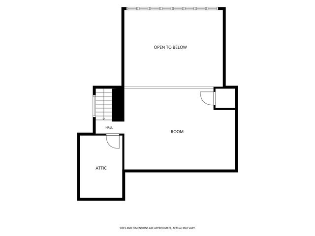 3652 118th Avenue, Allegan, MI 49010
