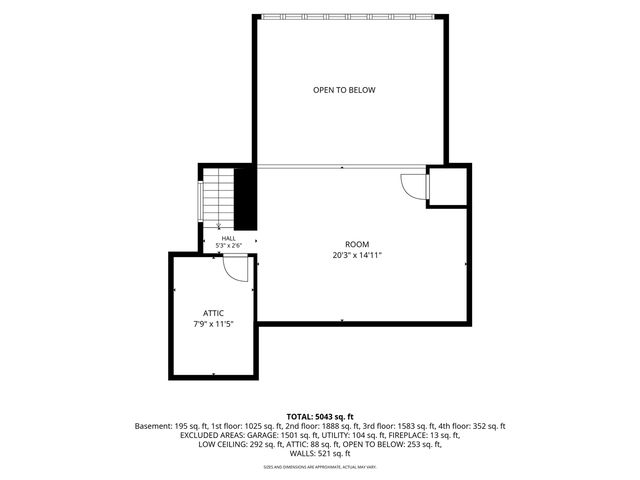 3652 118th Avenue, Allegan, MI 49010