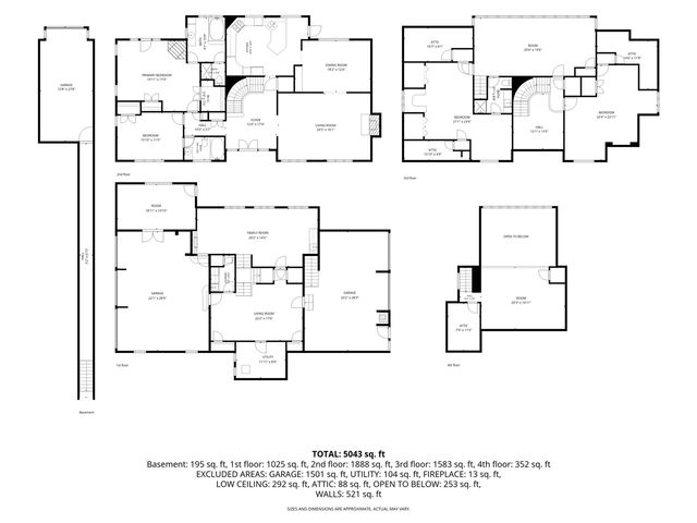 3652 118th Avenue, Allegan, MI 49010