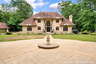 3652 118th Avenue, Allegan, MI 49010