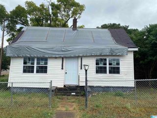 1422 2ND AVENUE W, Birmingham, AL 35208