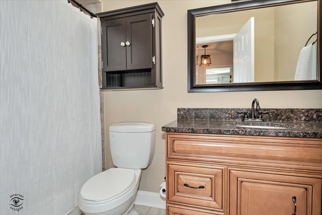 14 Timberline Court, Lemont, IL 60439
