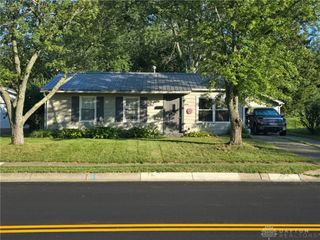 1230 Ironwood Drive, Fairborn, OH 45324