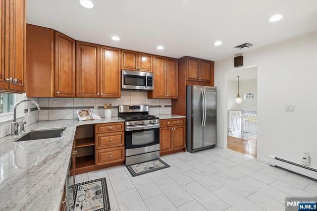 41-03 Ackerman Drive, Fair Lawn, NJ 07410