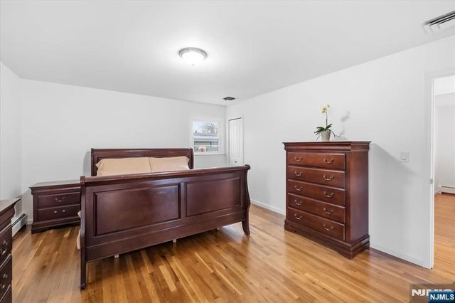 41-03 Ackerman Drive, Fair Lawn, NJ 07410