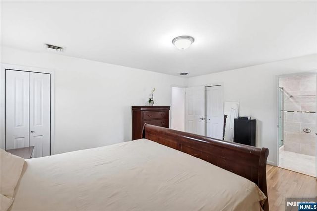 41-03 Ackerman Drive, Fair Lawn, NJ 07410