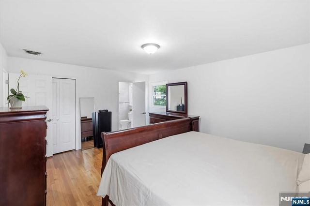 41-03 Ackerman Drive, Fair Lawn, NJ 07410