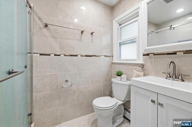 41-03 Ackerman Drive, Fair Lawn, NJ 07410