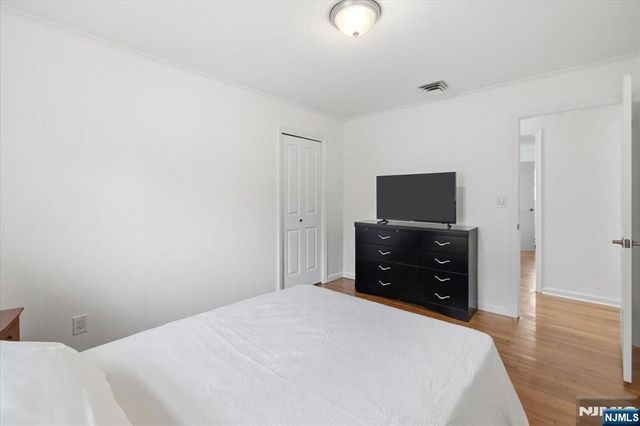 41-03 Ackerman Drive, Fair Lawn, NJ 07410