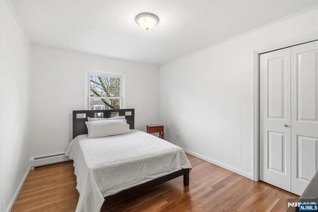 41-03 Ackerman Drive, Fair Lawn, NJ 07410