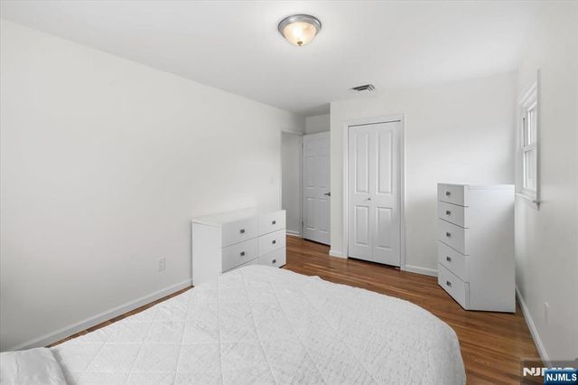 41-03 Ackerman Drive, Fair Lawn, NJ 07410