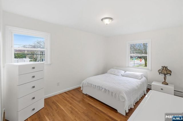 41-03 Ackerman Drive, Fair Lawn, NJ 07410