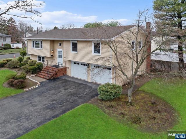 41-03 Ackerman Drive, Fair Lawn, NJ 07410