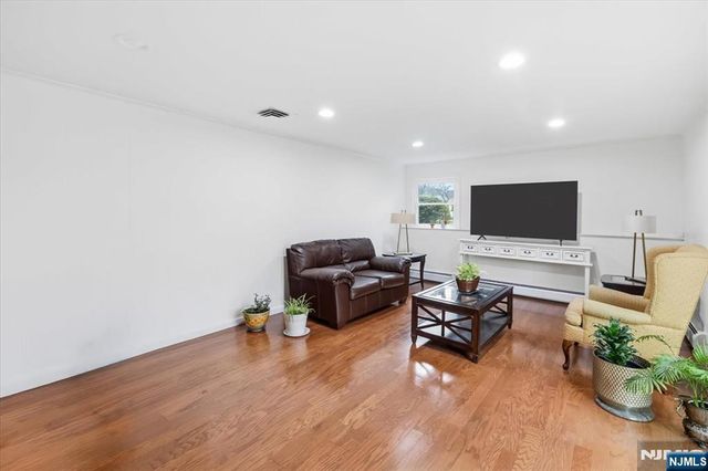 41-03 Ackerman Drive, Fair Lawn, NJ 07410