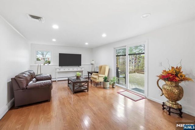 41-03 Ackerman Drive, Fair Lawn, NJ 07410