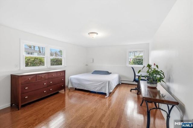 41-03 Ackerman Drive, Fair Lawn, NJ 07410