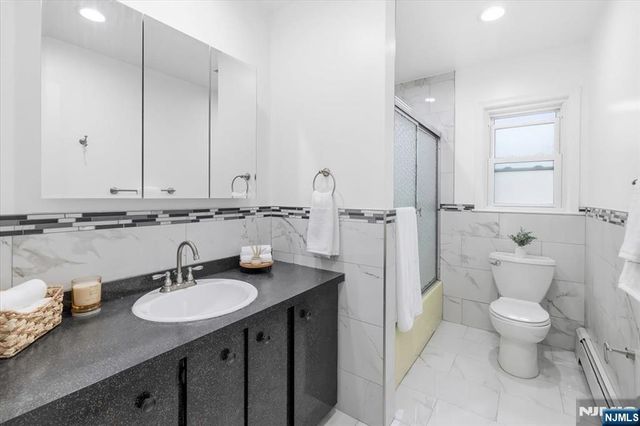 41-03 Ackerman Drive, Fair Lawn, NJ 07410