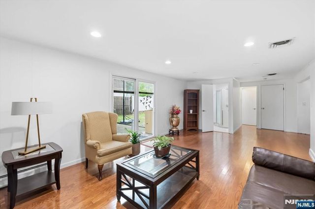 41-03 Ackerman Drive, Fair Lawn, NJ 07410