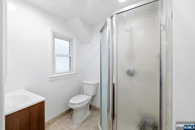 41-03 Ackerman Drive, Fair Lawn, NJ 07410