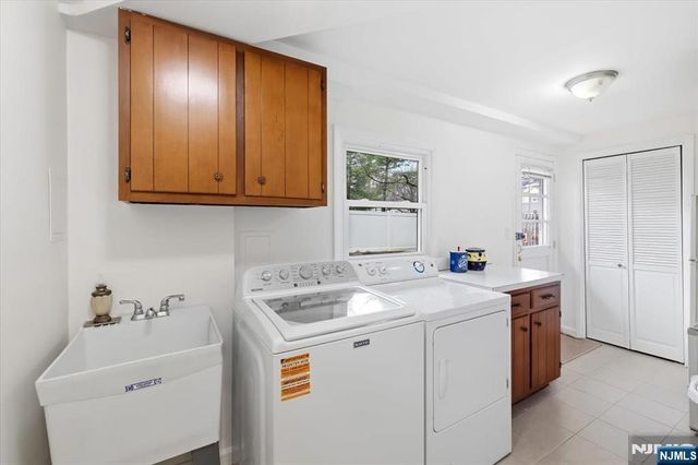 41-03 Ackerman Drive, Fair Lawn, NJ 07410