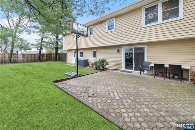 41-03 Ackerman Drive, Fair Lawn, NJ 07410