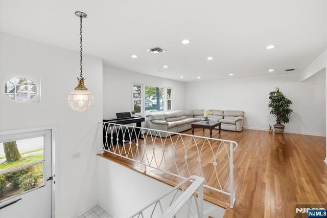 41-03 Ackerman Drive, Fair Lawn, NJ 07410