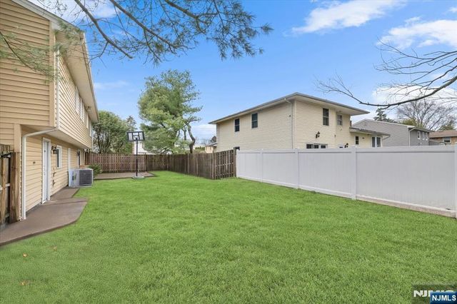 41-03 Ackerman Drive, Fair Lawn, NJ 07410