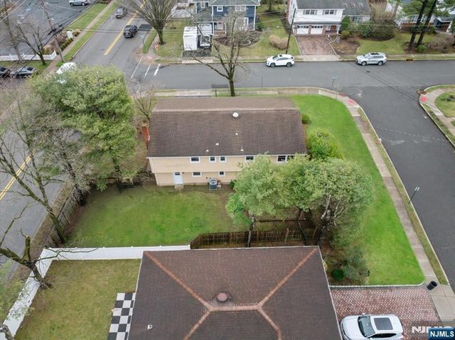 41-03 Ackerman Drive, Fair Lawn, NJ 07410