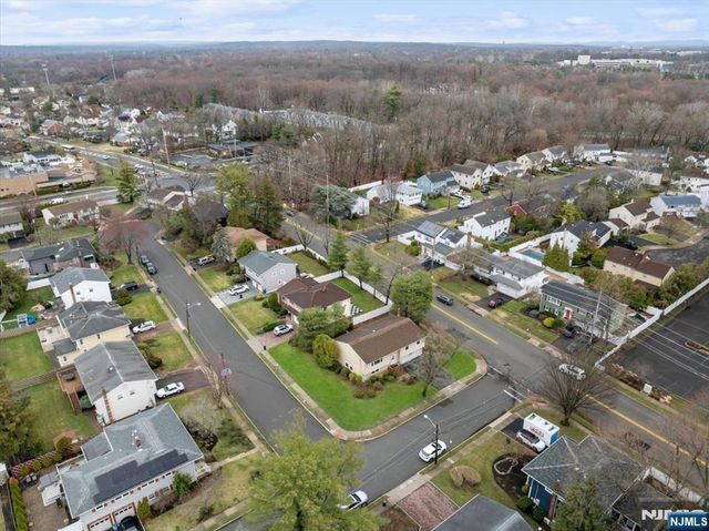 41-03 Ackerman Drive, Fair Lawn, NJ 07410