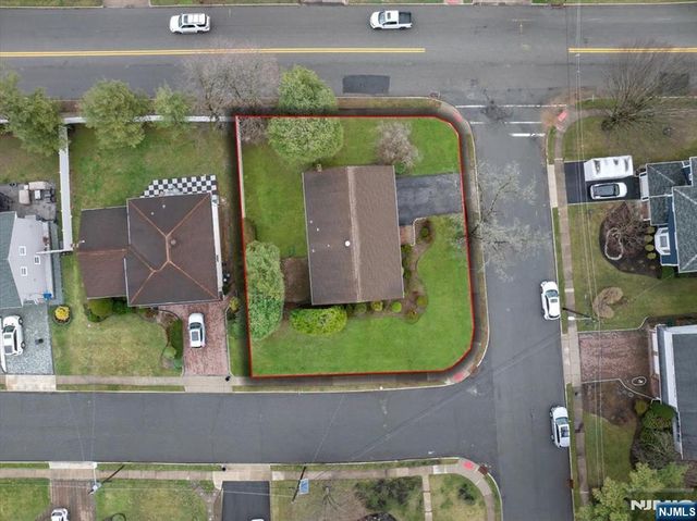 41-03 Ackerman Drive, Fair Lawn, NJ 07410