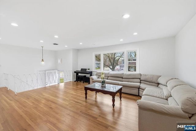 41-03 Ackerman Drive, Fair Lawn, NJ 07410