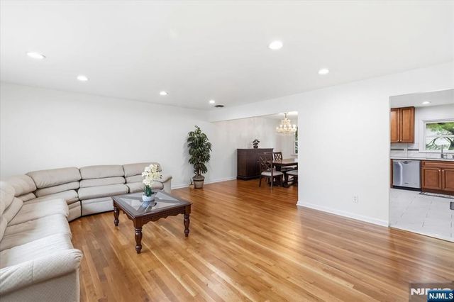 41-03 Ackerman Drive, Fair Lawn, NJ 07410