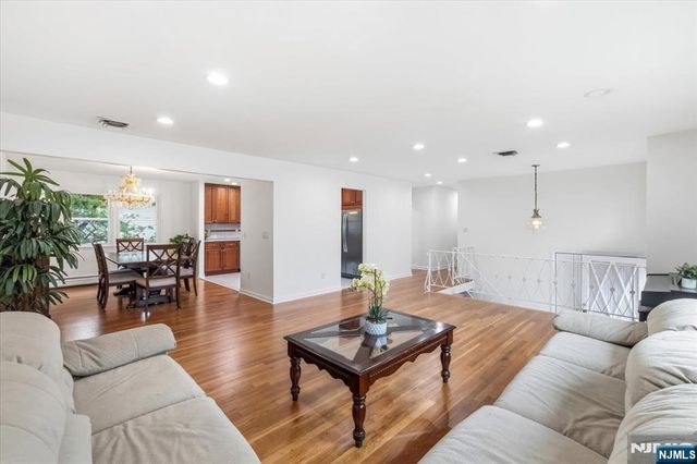 41-03 Ackerman Drive, Fair Lawn, NJ 07410