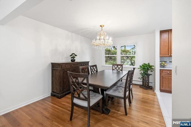 41-03 Ackerman Drive, Fair Lawn, NJ 07410