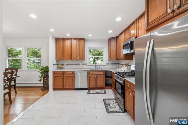 41-03 Ackerman Drive, Fair Lawn, NJ 07410