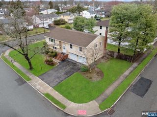 41-03 Ackerman Drive, Fair Lawn, NJ 07410