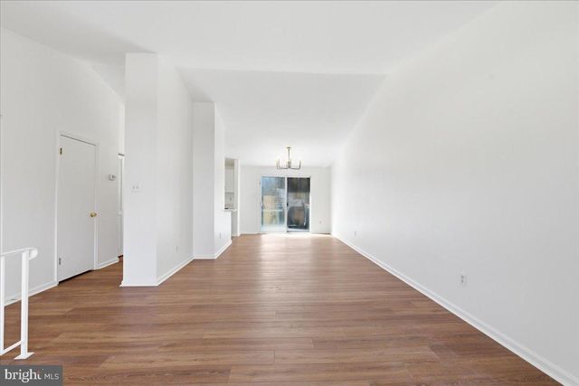 502 BRIGHTON PL, Essex, MD 21221