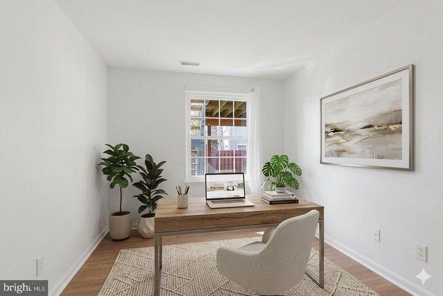 502 BRIGHTON PL, Essex, MD 21221