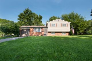 3506 Karikal Court, Westerville, OH 43081
