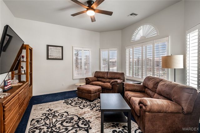 2435 Park Ridge Avenue, Bullhead City, AZ 86429