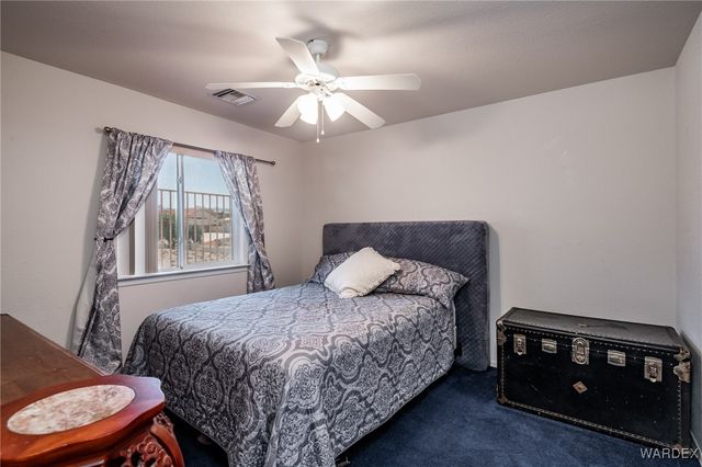 2435 Park Ridge Avenue, Bullhead City, AZ 86429